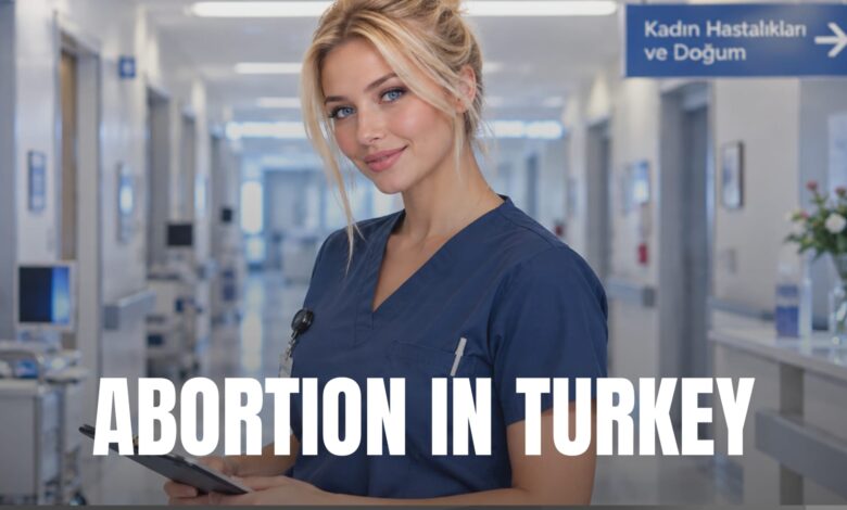 abortion clinic in istanbul turkey